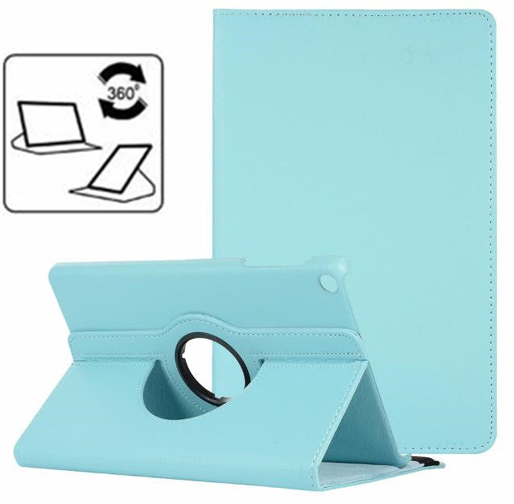 Rotating Folio Case for Samsung Tablet Tab A 10.1 Rotating Folio Case for Samsung Tablet Tab A 10.1